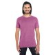 Threadfast Apparel Unisex Vintage Dye T-Shirt