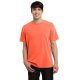Comfort Colors Lightweight Garment-Dyed T-Shirt