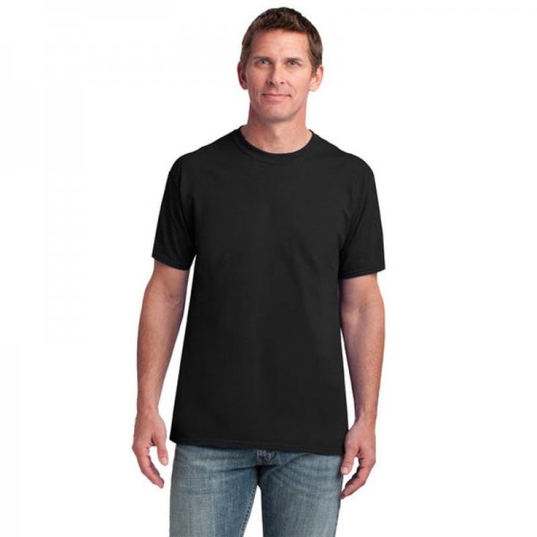 G420 T Shirt