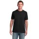 G420 T Shirt
